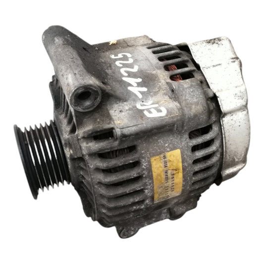 Alternatore MINI ONE COOPER R50 R52 1.4 1.6 Benzina Diesel