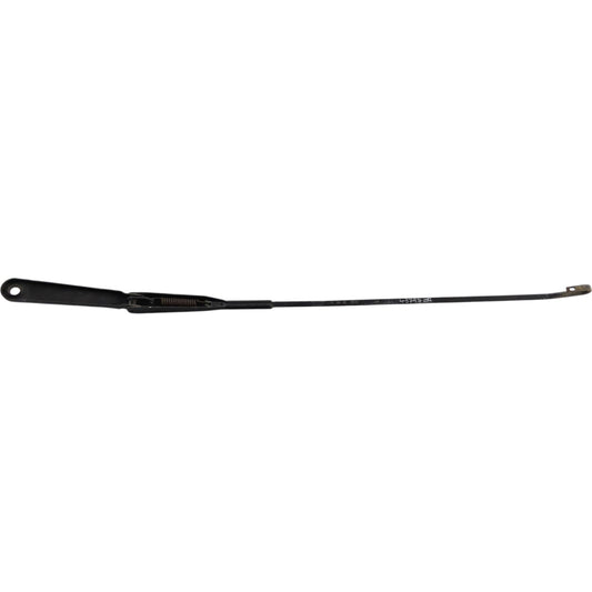 Braccio Tergicristallo Parabrezza Destro RENAULT TRAFIC 3 Serie