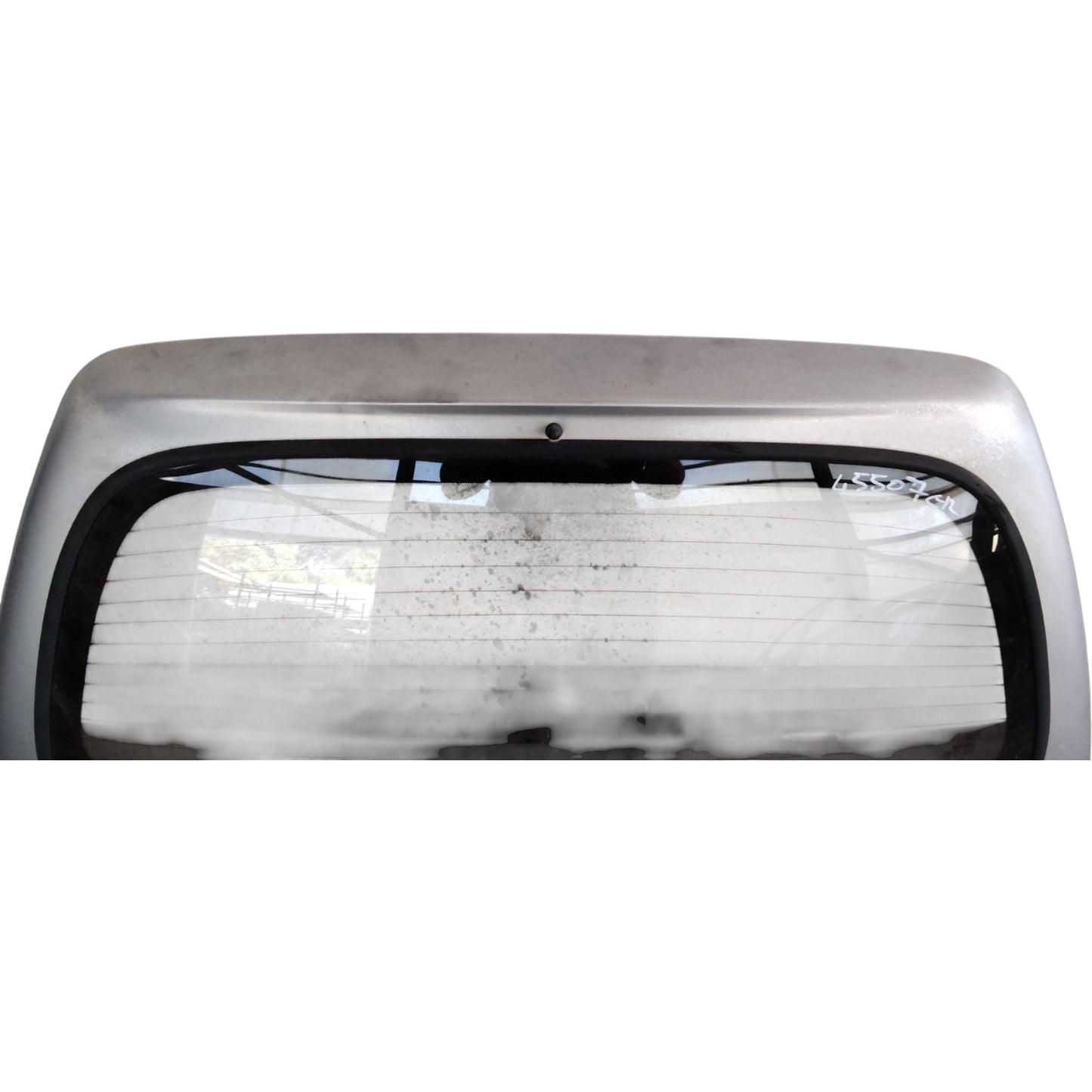 Portello Portellone Posteriore FIAT 600/SEICENTO Berlina