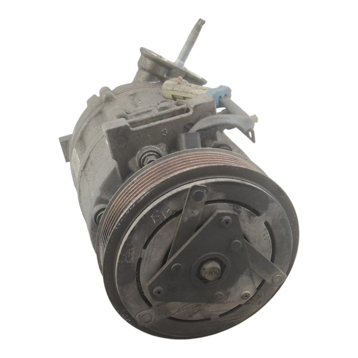 Compressore Aria Condizionata FIAT FREEMONT 2.0 JTDM 939B5000