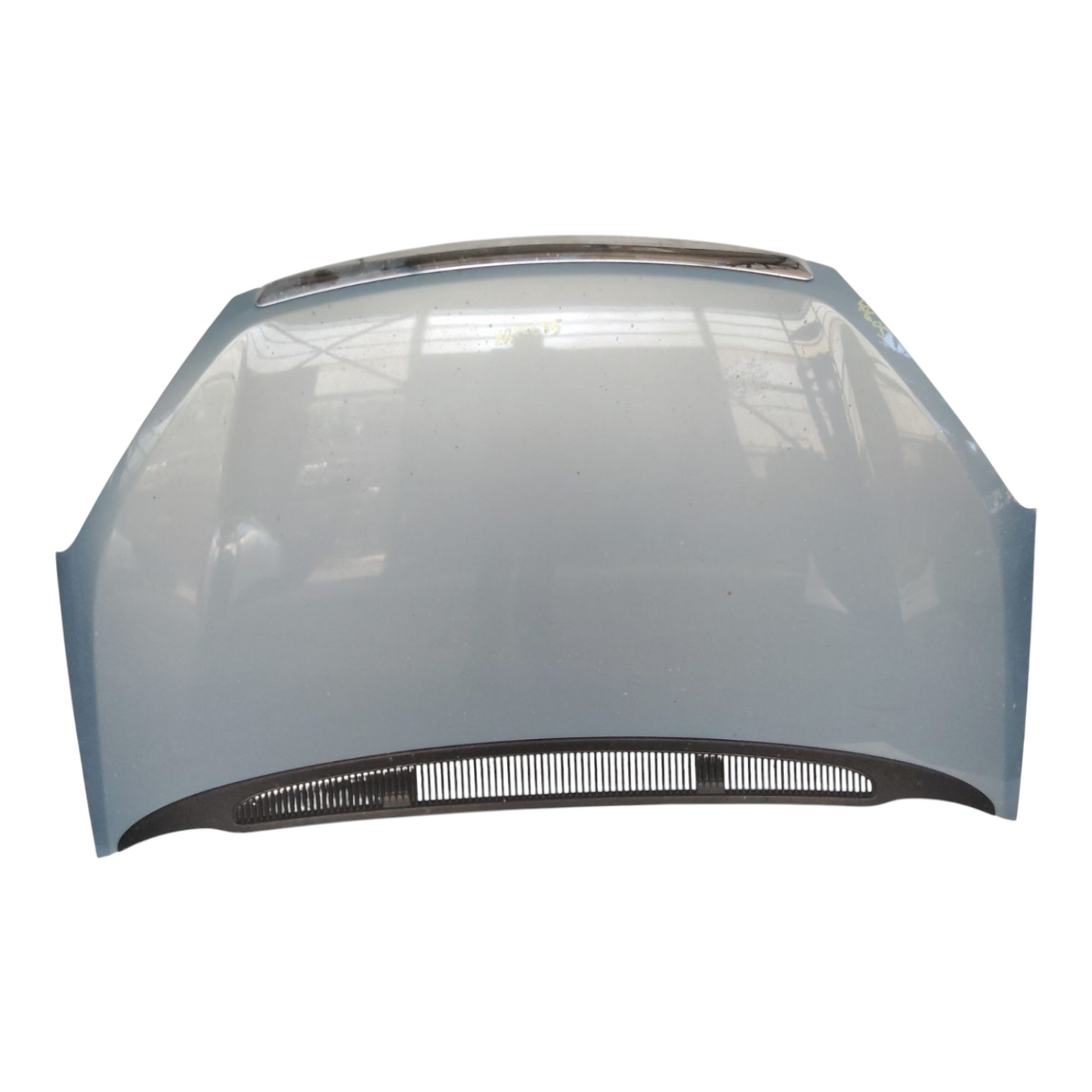 Cofano Anteriore FORD C-MAX 2 Serie