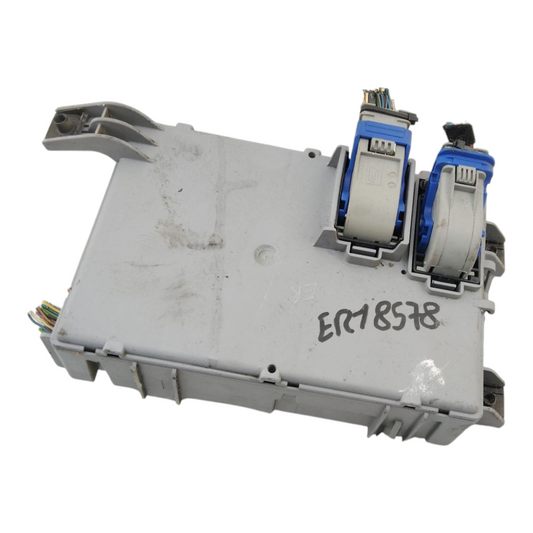 Computer Di Bordo ALFA ROMEO MITO Benzina Diesel