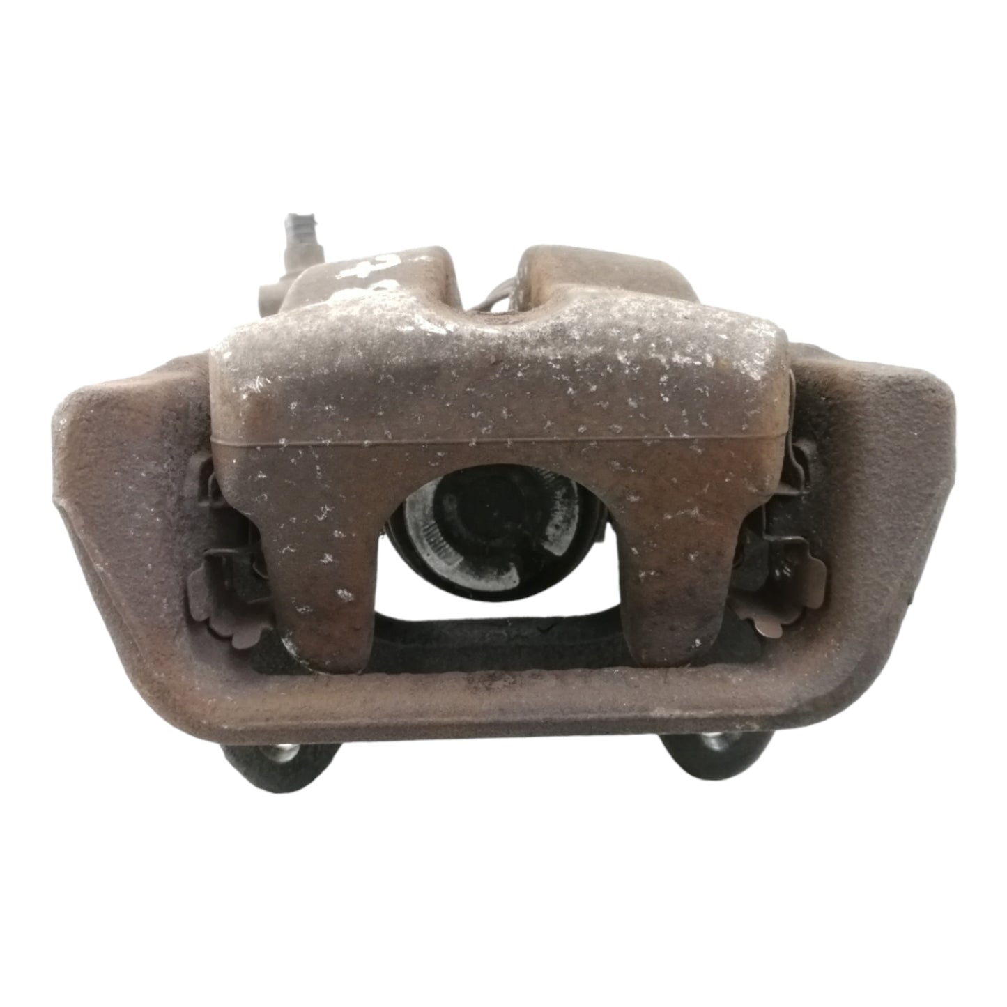 Pinza Freno Posteriore Sinistro ALFA ROMEO 147 1 2 Serie/156 1 2 Serie