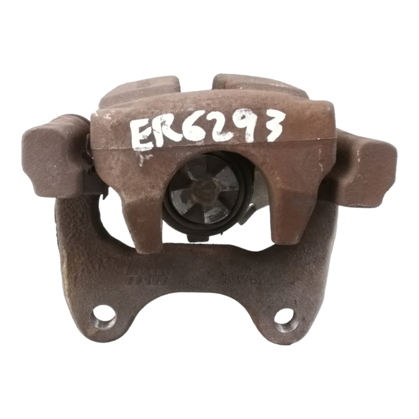 Pinza Freno Posteriore Destro RENAULT MÉGANE 2 /TWINGO 2 Benzina Diesel
