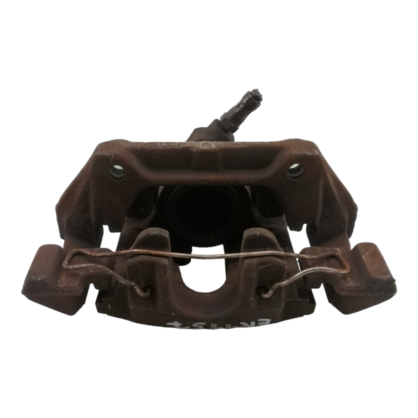 Pinza Freno Anteriore Destro MERCEDES CLASSE CLK C208/E S210 W210/SLK R170