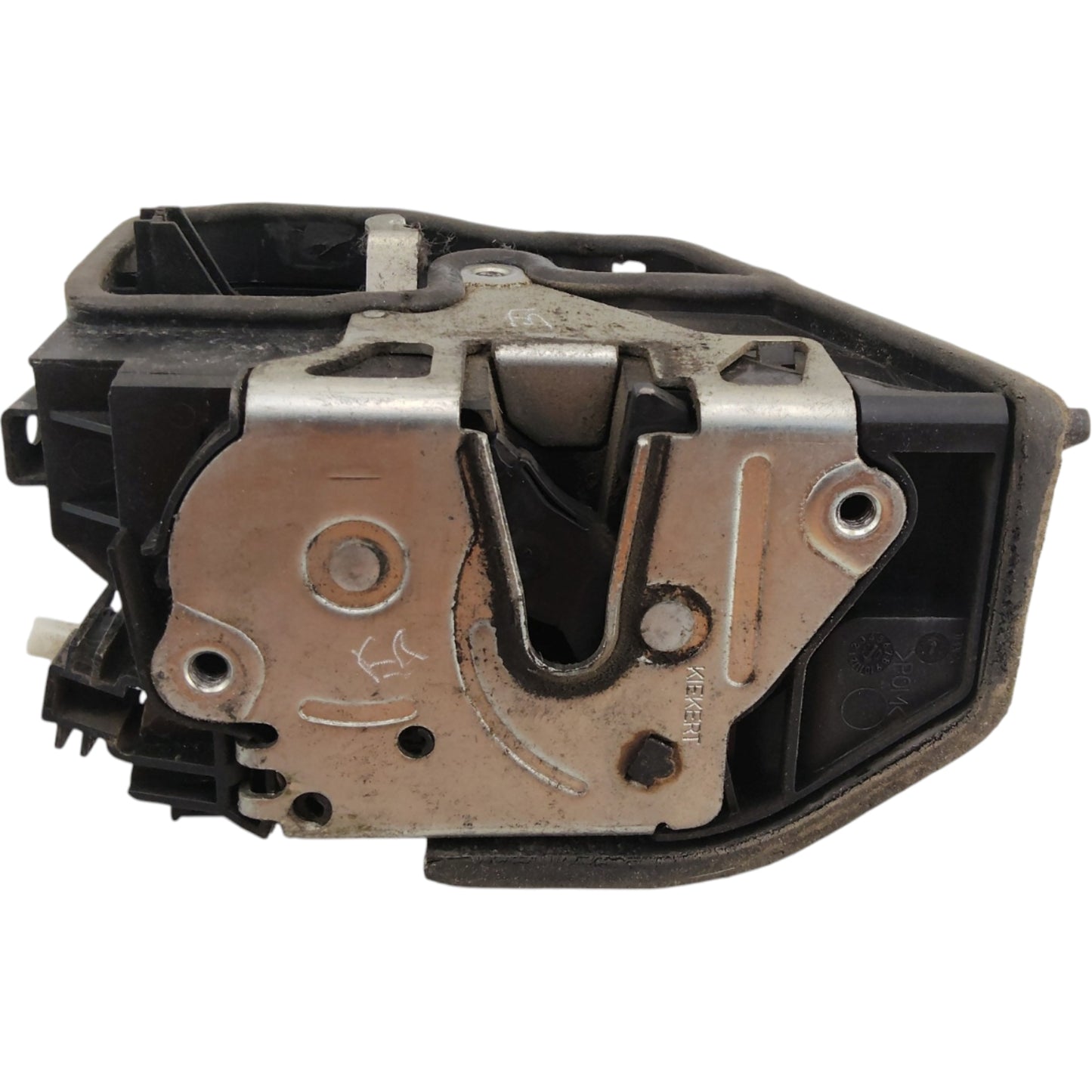 Serratura Porta Anteriore Destro BMW SERIE 1 E87/SERIE 3 E90 E91