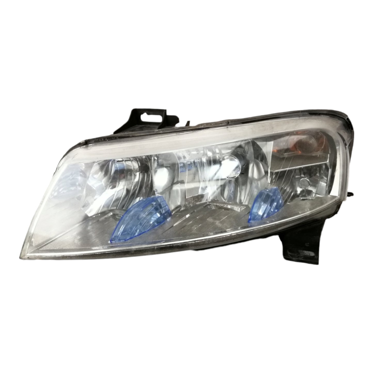 Faro Proiettore Anteriore Sinistro FIAT STILO Berlina SW 5 Porte
