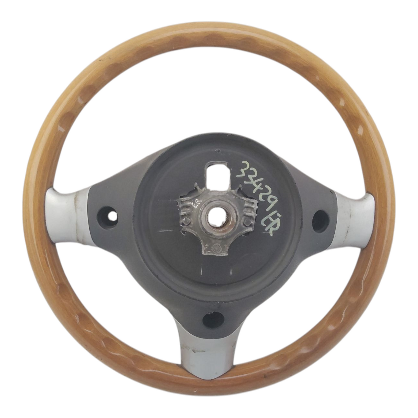 Volante Sterzo ALFA ROMEO 156 1 2 Serie