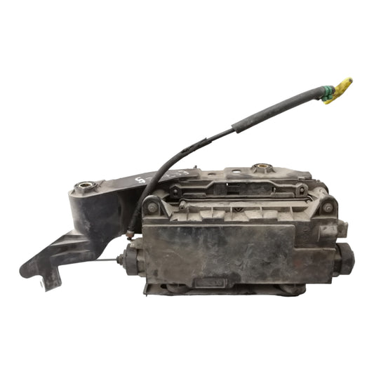 Centralina Freno Mano RENAULT SCÉNIC 2 Serie 1.5 Diesel