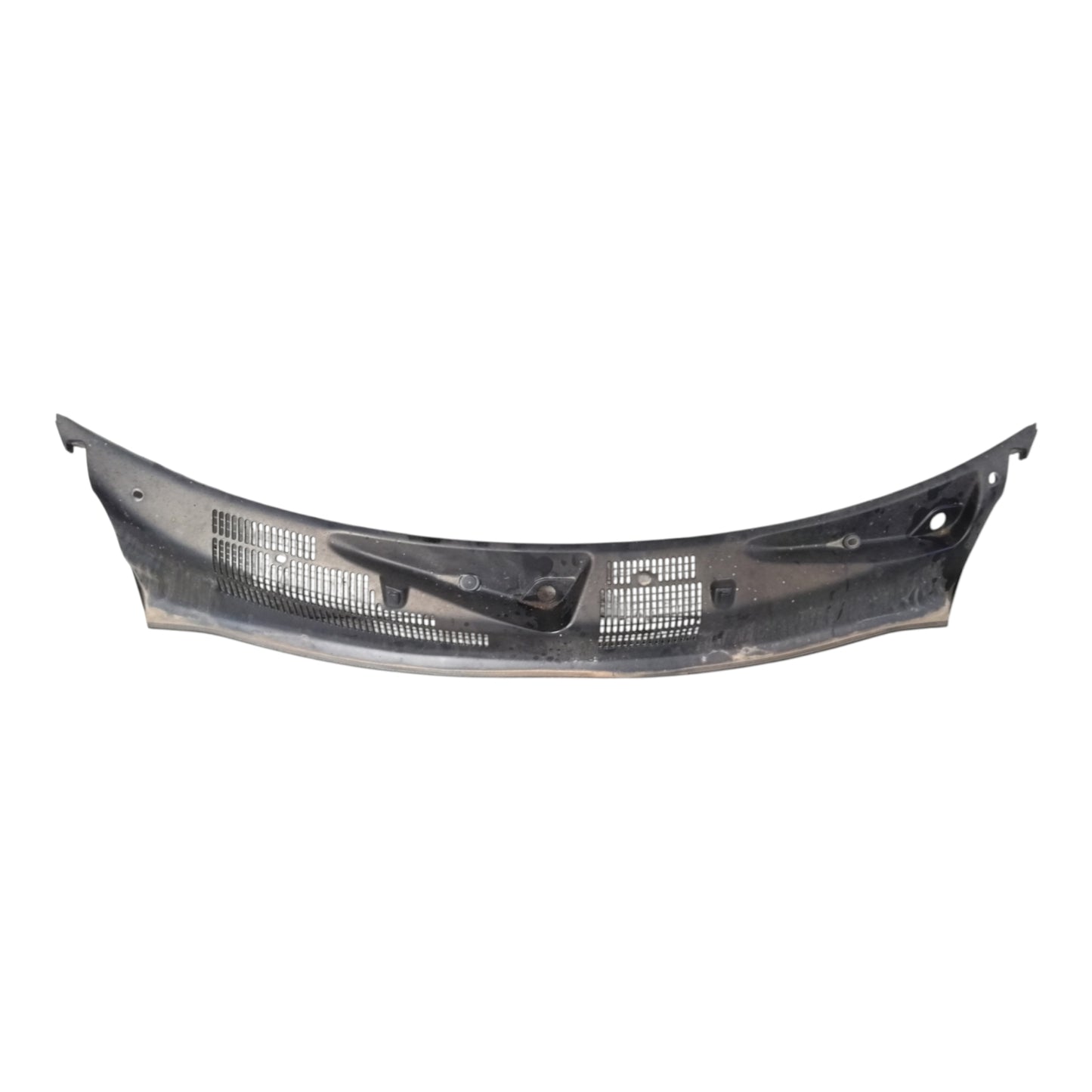 Griglia Gocciolatoio Cunetta Acqua JEEP GRAND CHEROKEE 2 Serie
