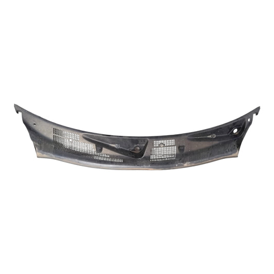Griglia Gocciolatoio Cunetta Acqua JEEP GRAND CHEROKEE 2 Serie