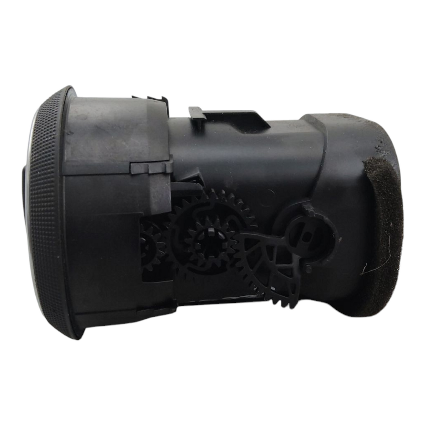 Bocchetta Aria Cruscotto Centrale Superiore Destro AUDI A3 8PA