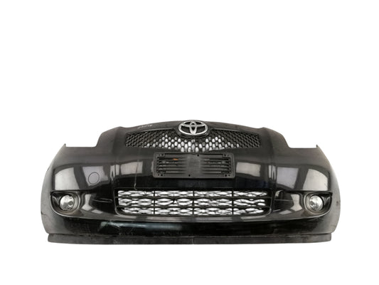 Paraurti Anteriore TOYOTA YARIS FRANCE 2 Serie Berlina 3-5 Porte