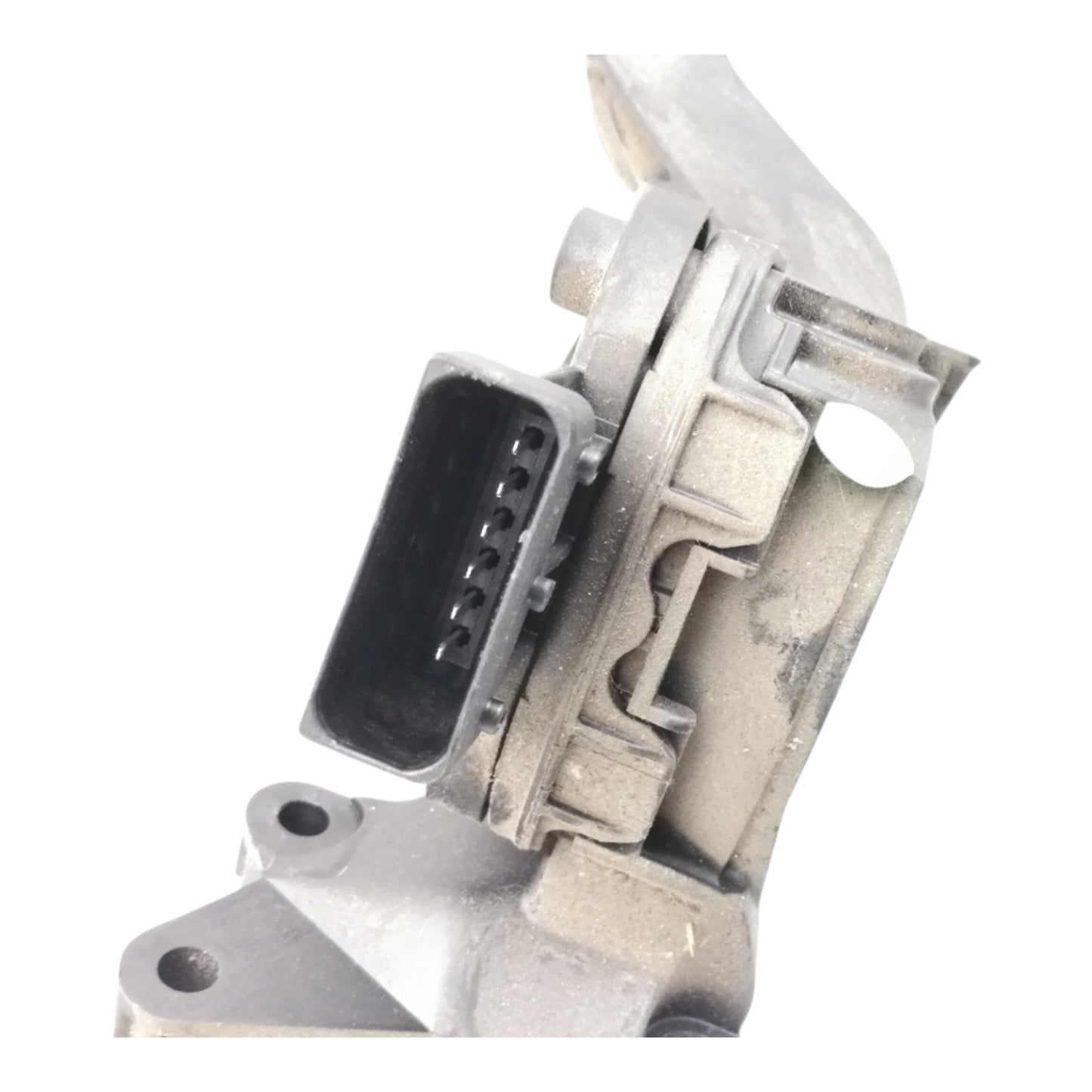 Pedale Acceleratore ALFA ROMEO GIULIETTA