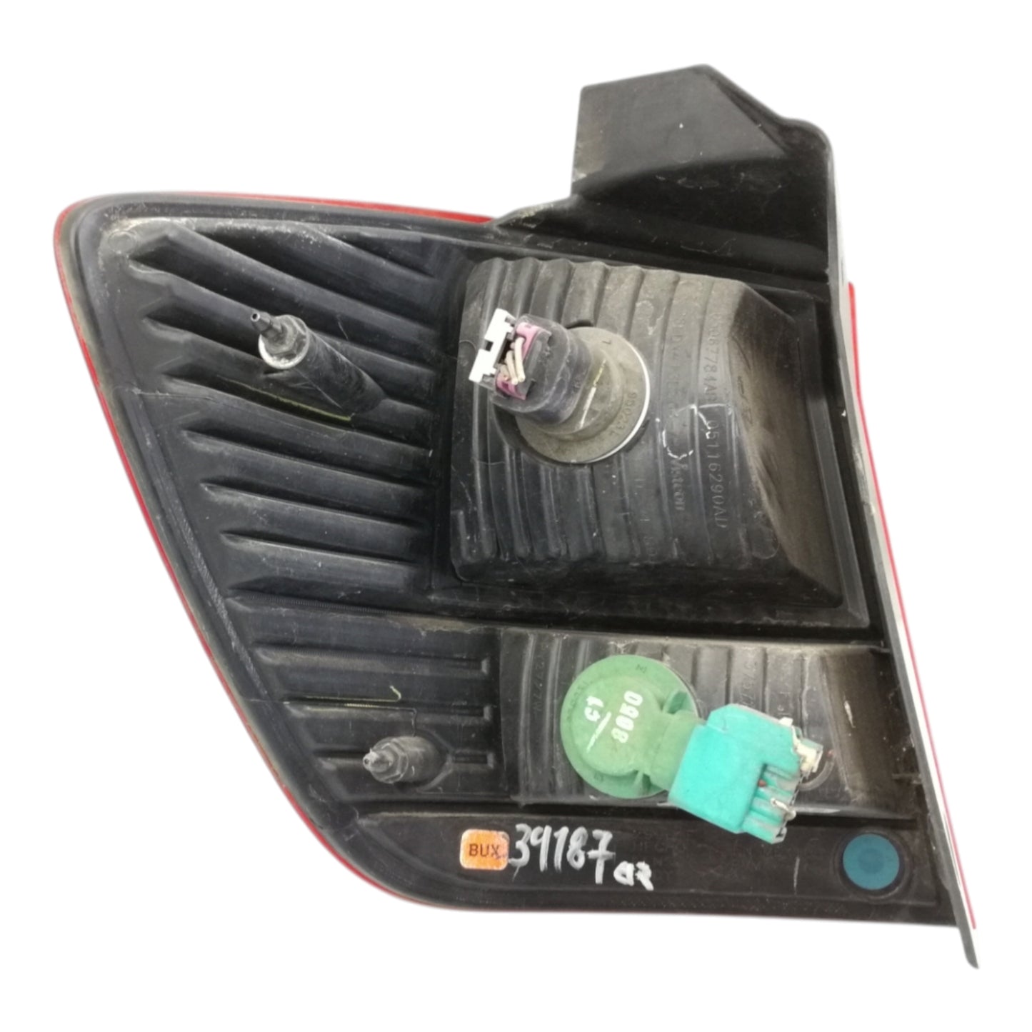 Fanale Stop Esterno Posteriore Destro DODGE JOURNEY