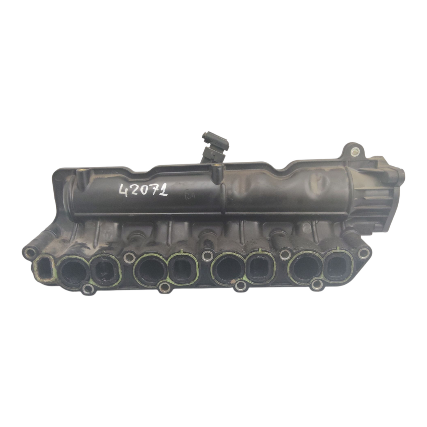 Collettore Aspirazione LANCIA DELTA 3 Serie/MUSA 2 Serie 1.6 Diesel