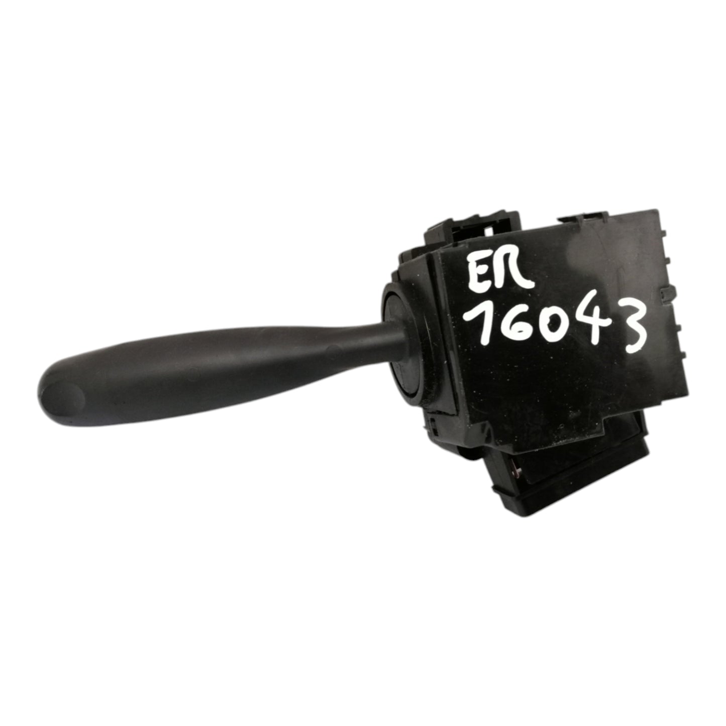 Devioguida Devioluci Tergicristalli Destro OPEL AGILA B