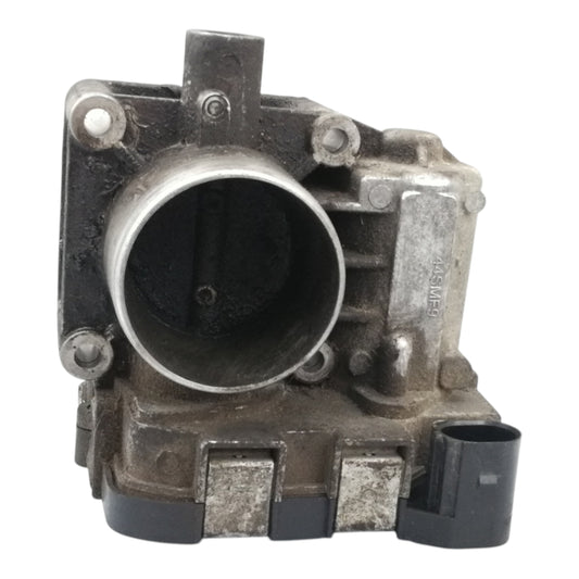 Corpo Farfallato FIAT GRANDE PUNTO/ALBEA/DOBLO' 2 Serie 1.4 Benzina GPL