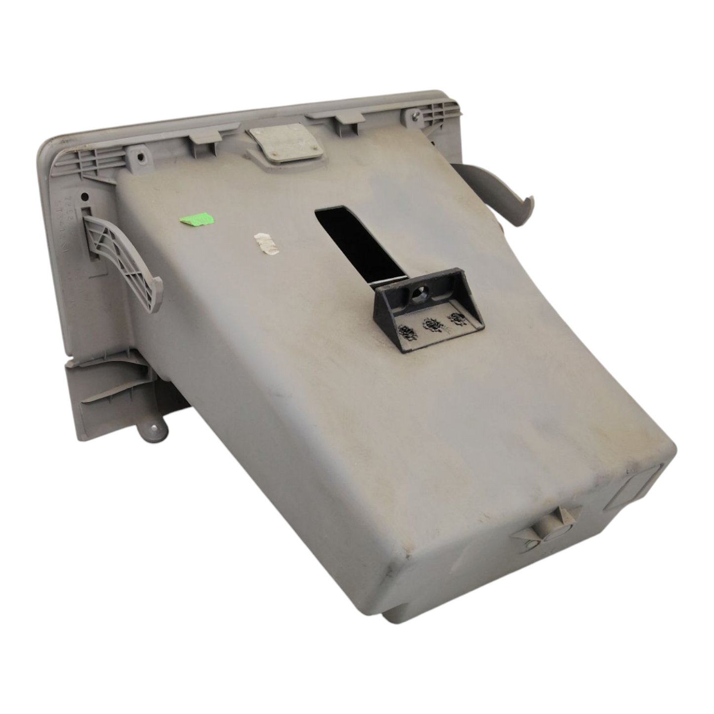 Cassetto Portaoggetti FIAT PANDA 2 Serie