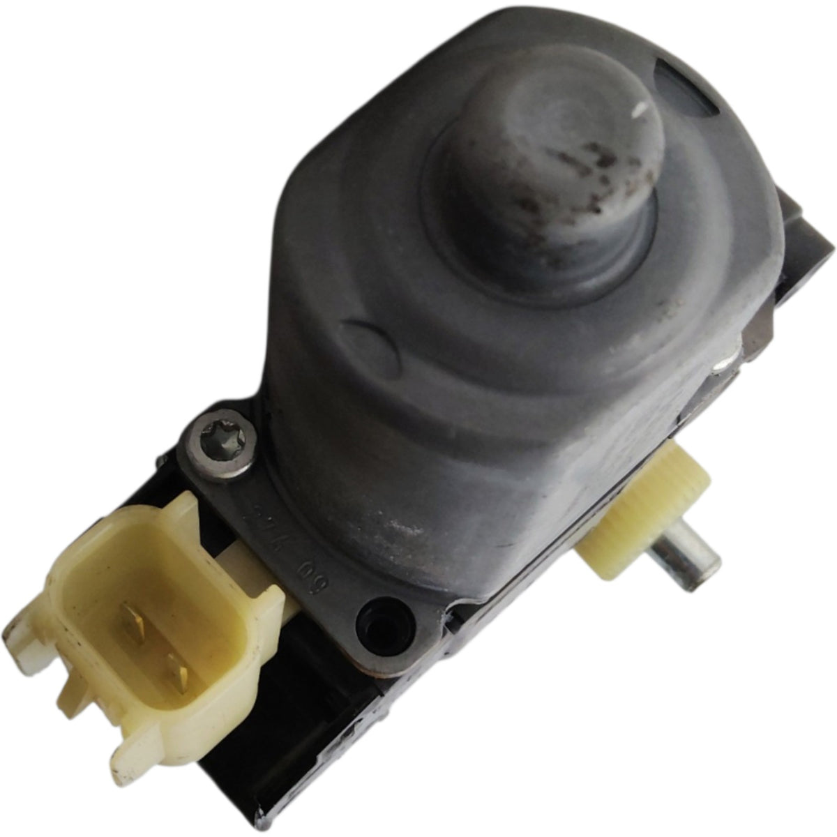 Motorino Alzacristallo Porta Anteriore Destro FORD FIESTA 6 Serie