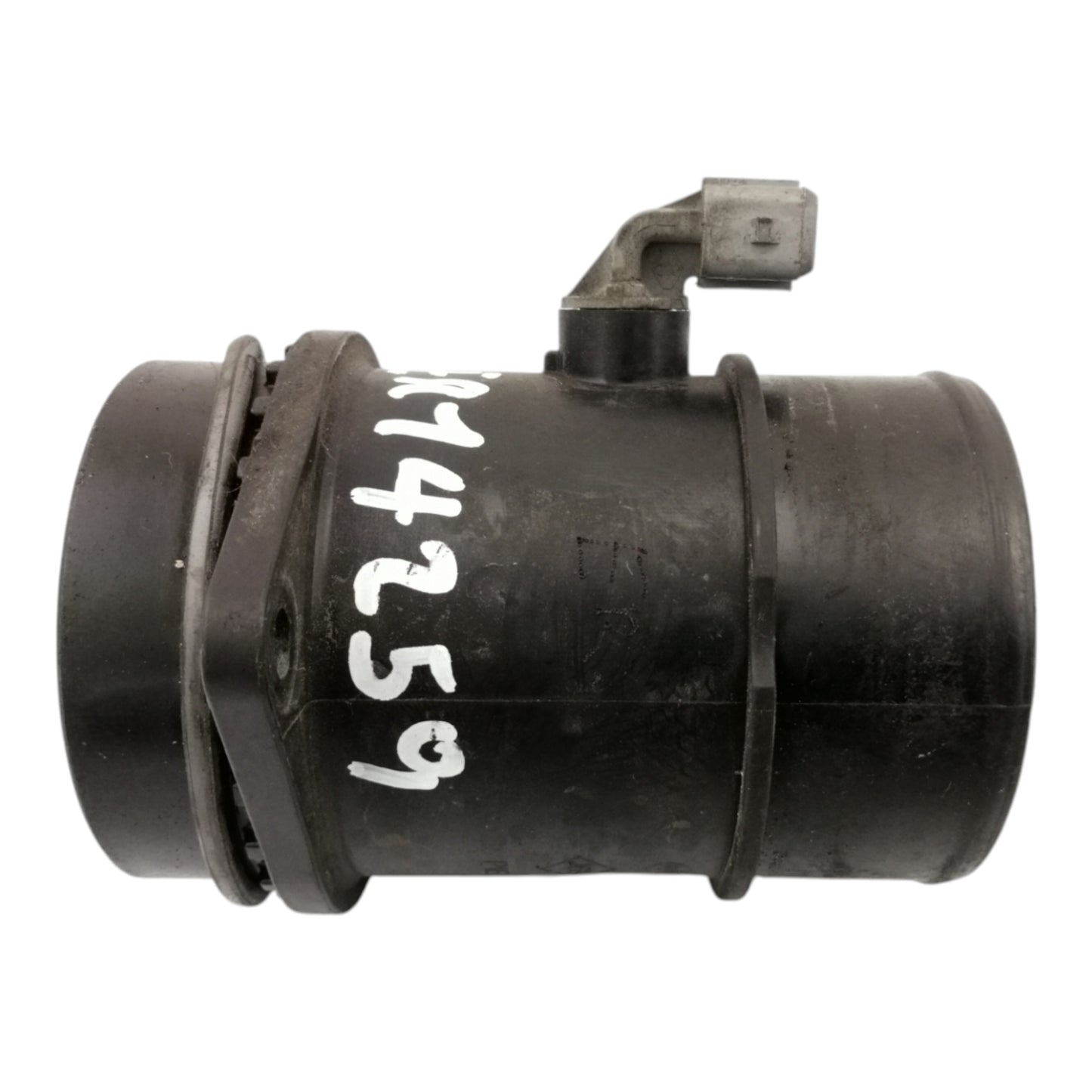 Misuratore Massa Aria Debimetro RENAULT CLIO 3 Serie/MODUS/LAGUNA 3 Diesel