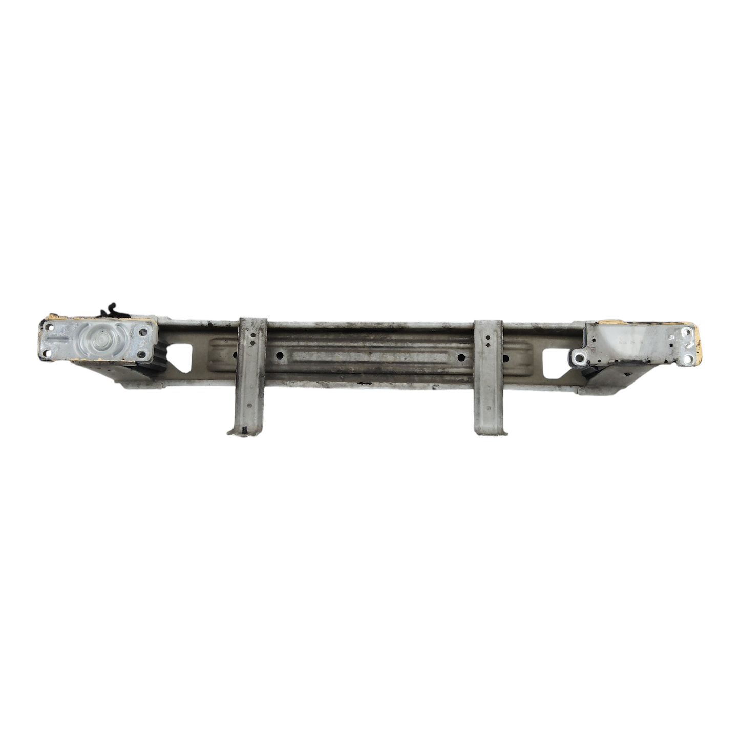 Traversa Paraurti Posteriore FIAT PANDA 312 3 Serie