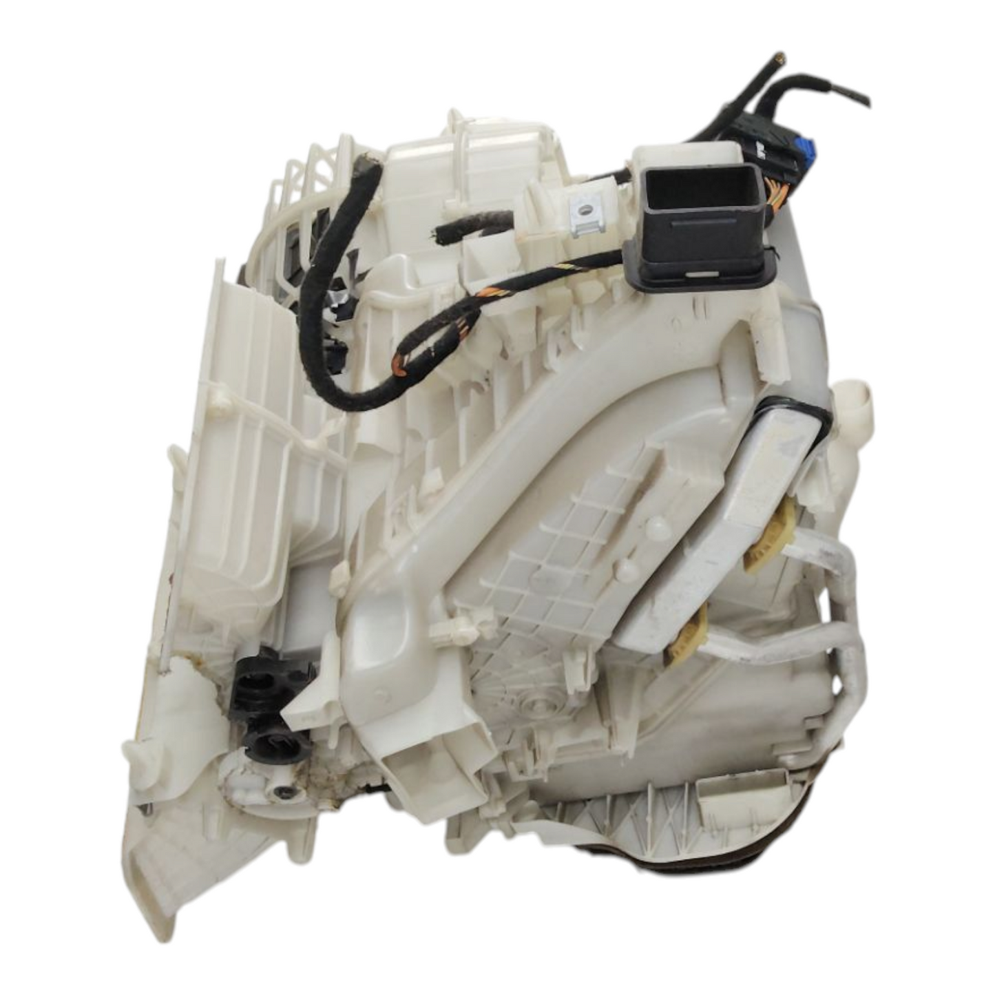 Scatola Riscaldamento Convogliatore ALFA ROMEO MITO 1.6 955A3000