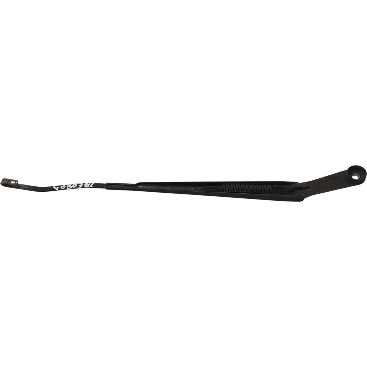 Braccio Tergicristallo Parabrezza Sinistro SUZUKI LIANA Berlina SW