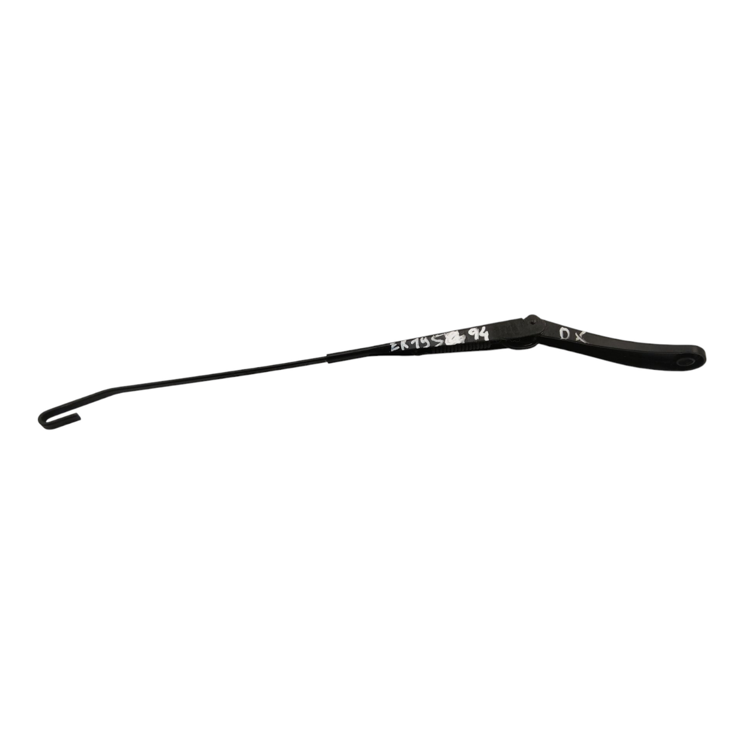 Braccio Tergicristallo Parabrezza Destro DACIA SANDERO 1 Serie/DUSTER 1