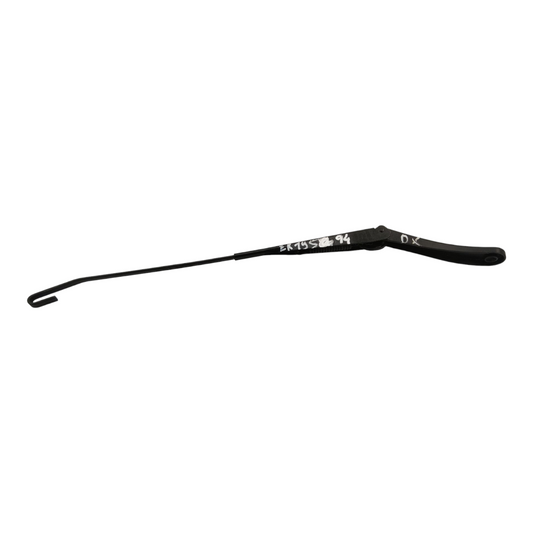 Braccio Tergicristallo Parabrezza Destro DACIA SANDERO 1 Serie/DUSTER 1