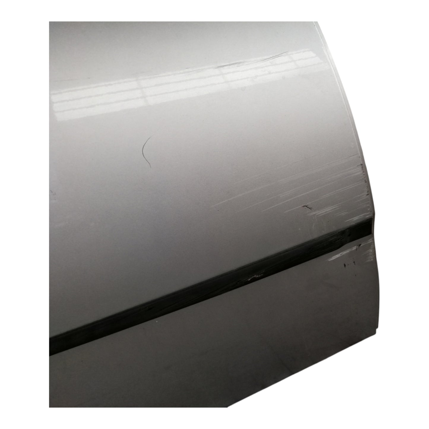 Porta Portiera Posteriore Destro FIAT PUNTO 2 Serie 188