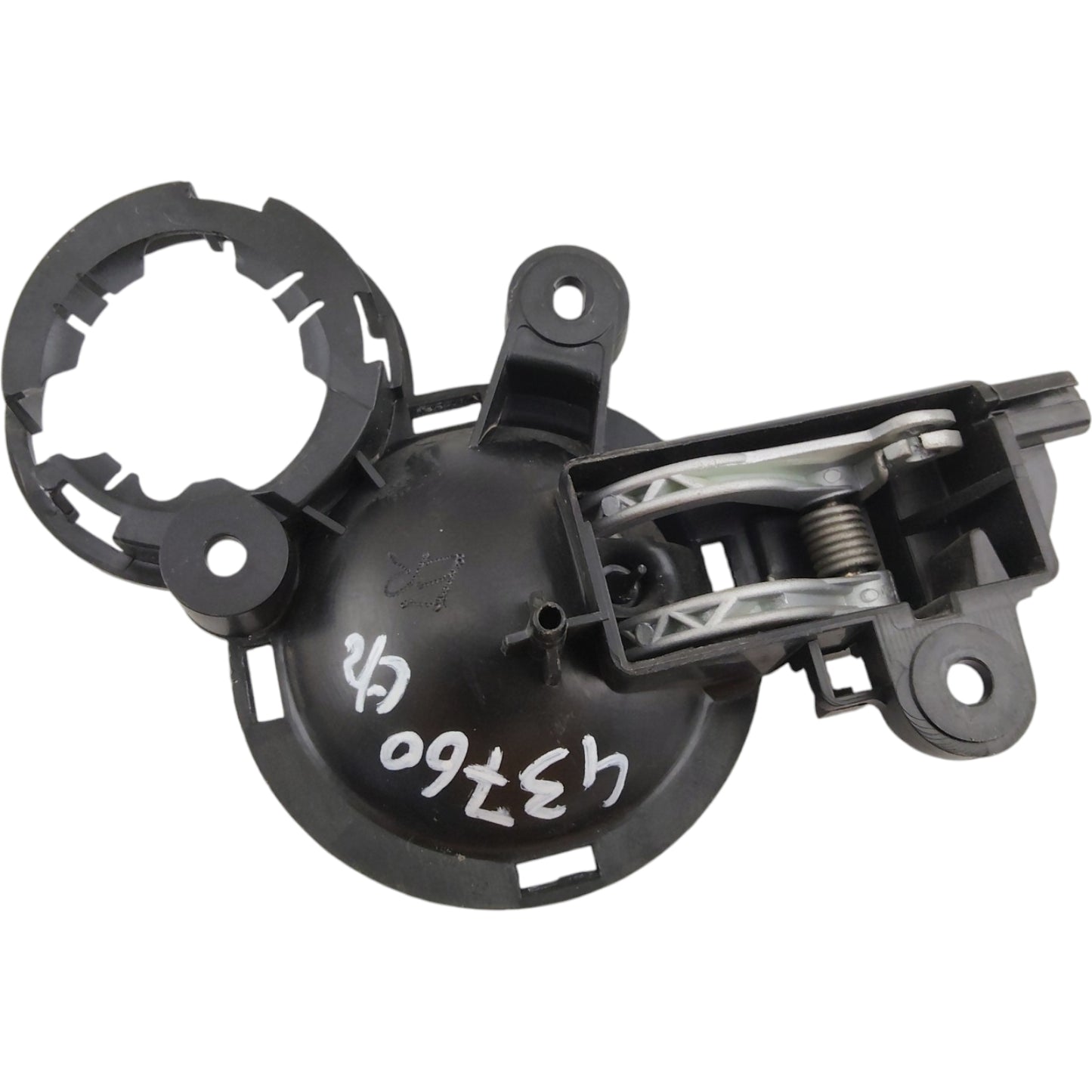 Maniglia Porta Interno Anteriore Sinistro MINI ONE COOPER R50 R52 R53