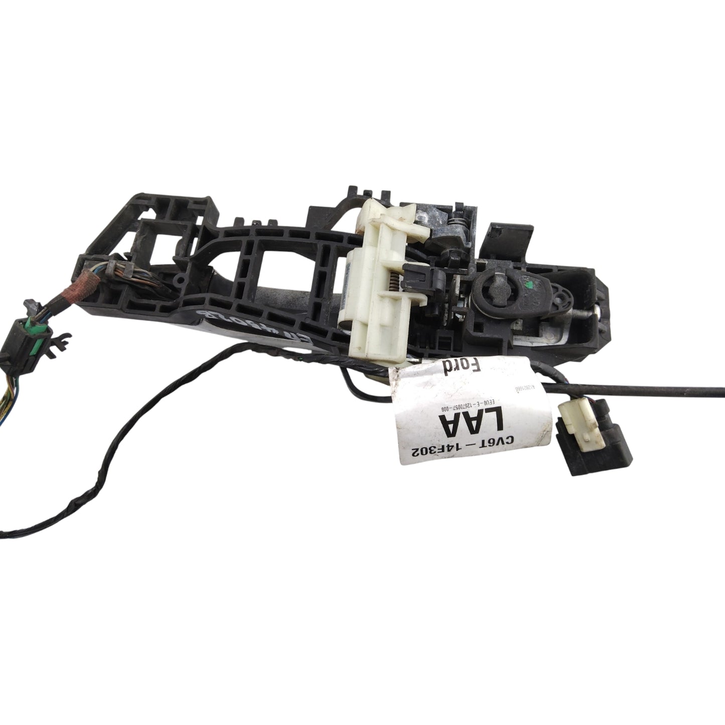 Maniglia Esterna Porta Anteriore Sinistro FORD KUGA 2 Serie