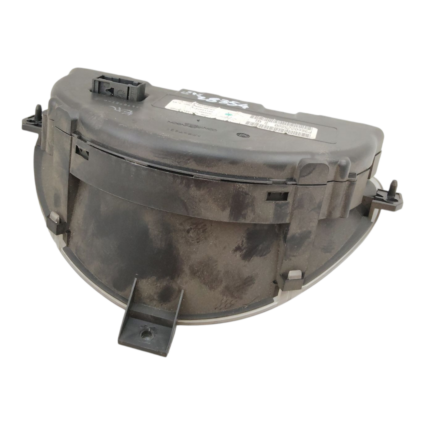 Quadro Strumenti CITROEN C3 PLURIEL/C3 1 Serie/C2 1.4 Diesel