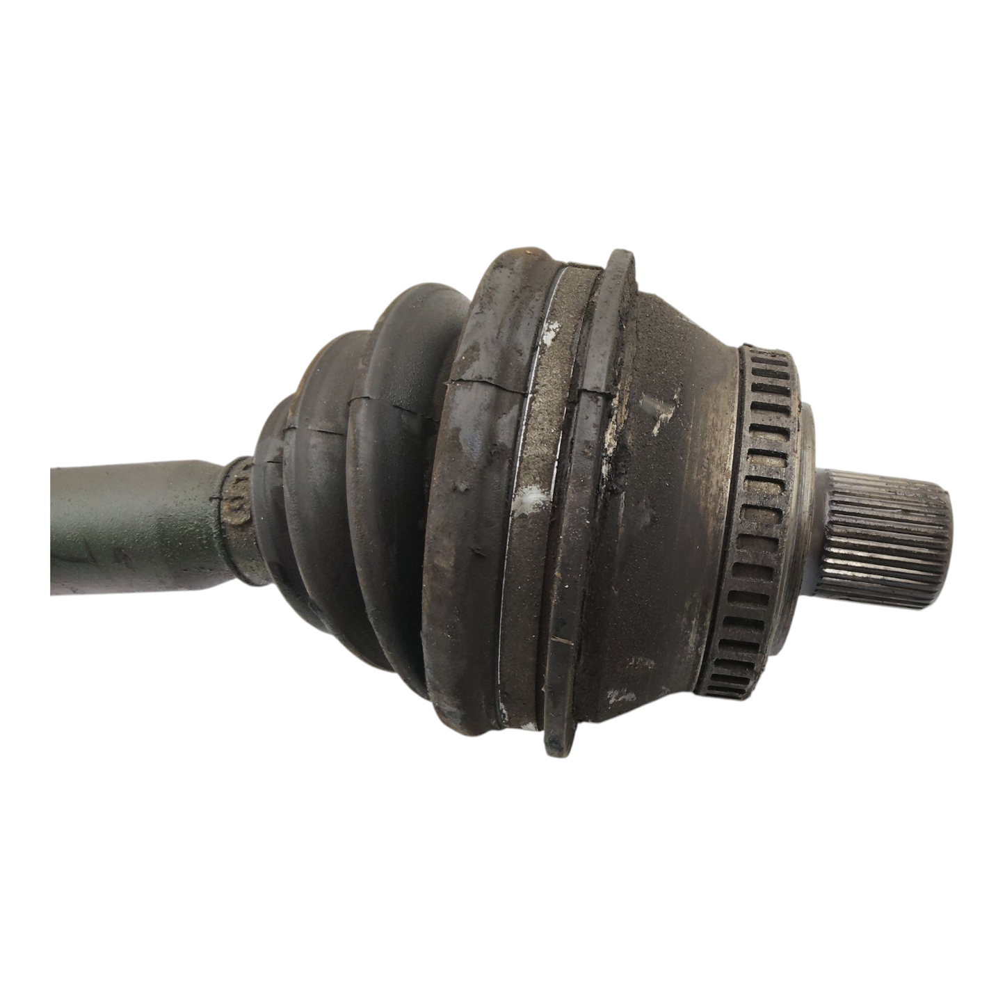 Semiasse Semialbero Anteriore Destro VOLKSWAGEN PASSAT 4 Serie