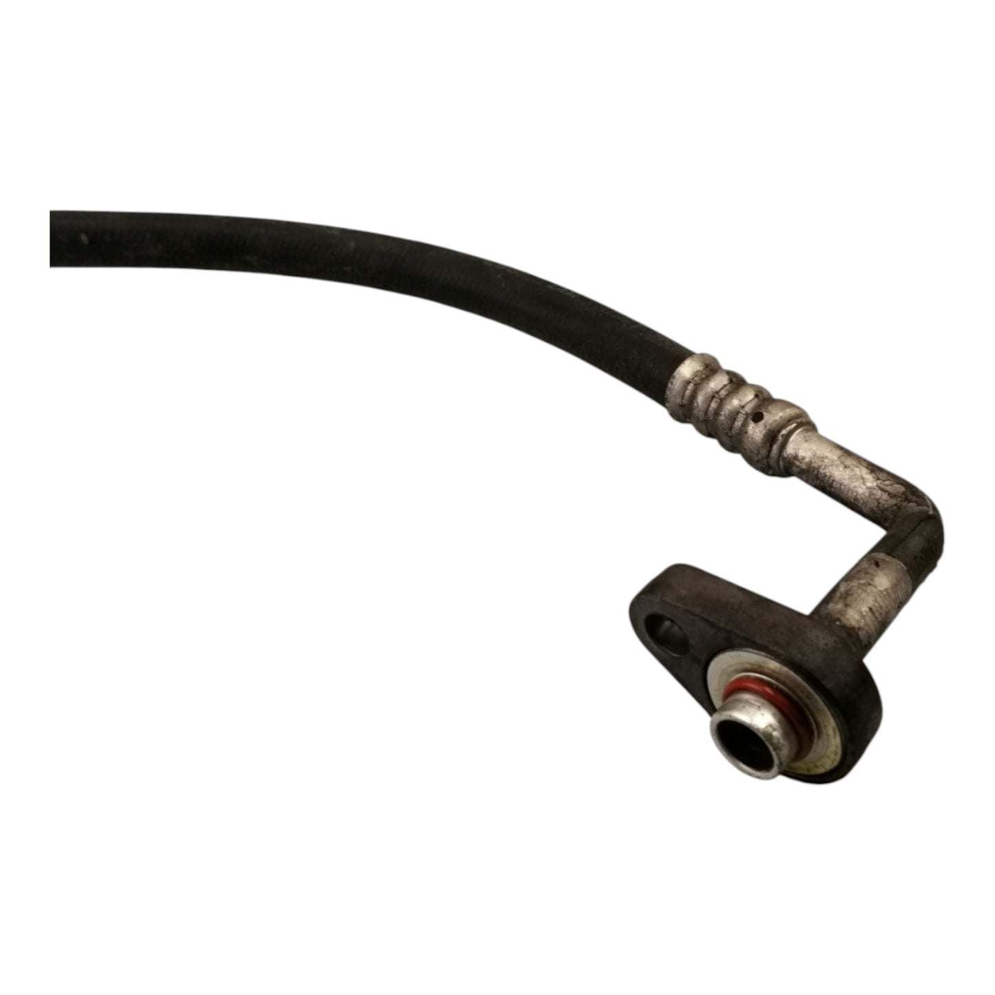 Tubo Flessibile Aria Condizionata FORD KUGA 1 Serie 2.0 TDCi