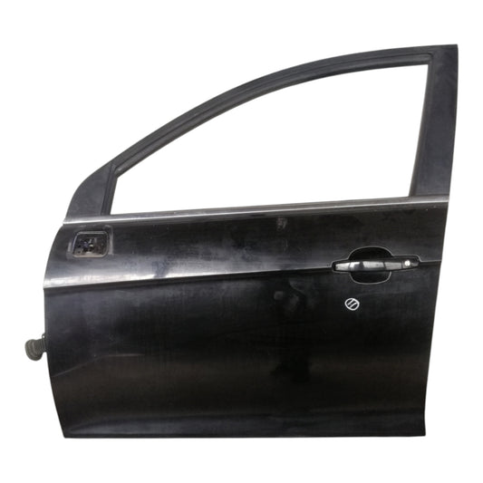 Porta Portiera Anteriore Sinistro CHEVROLET CAPTIVA 1 Serie