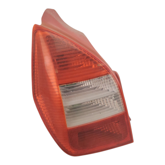 Fanale Stop Posteriore Sinistro CITROEN C2