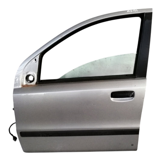Porta Portiera Anteriore Sinistro FIAT PANDA 2 Serie