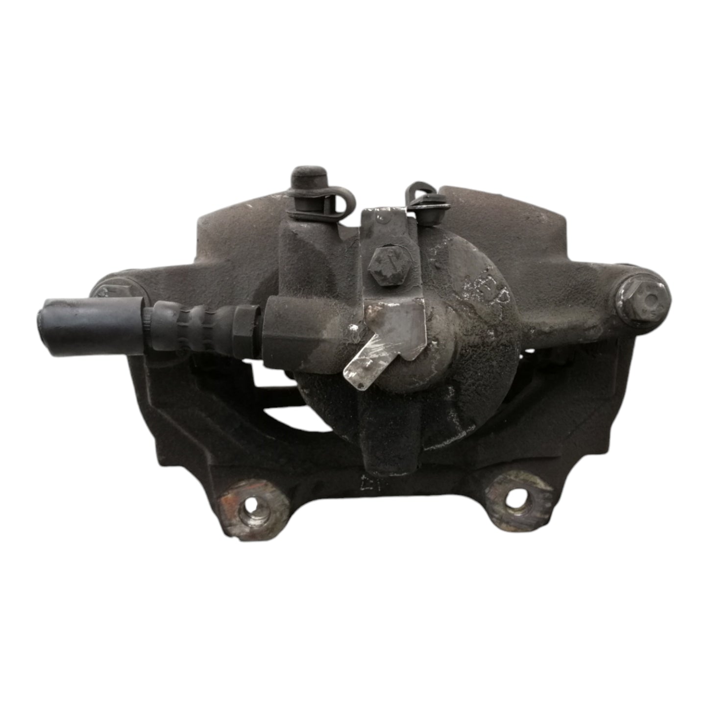 Pinza Freno Anteriore Sinistro FIAT IDEA/MULTIPLA 1 2 Serie Benzina Diesel