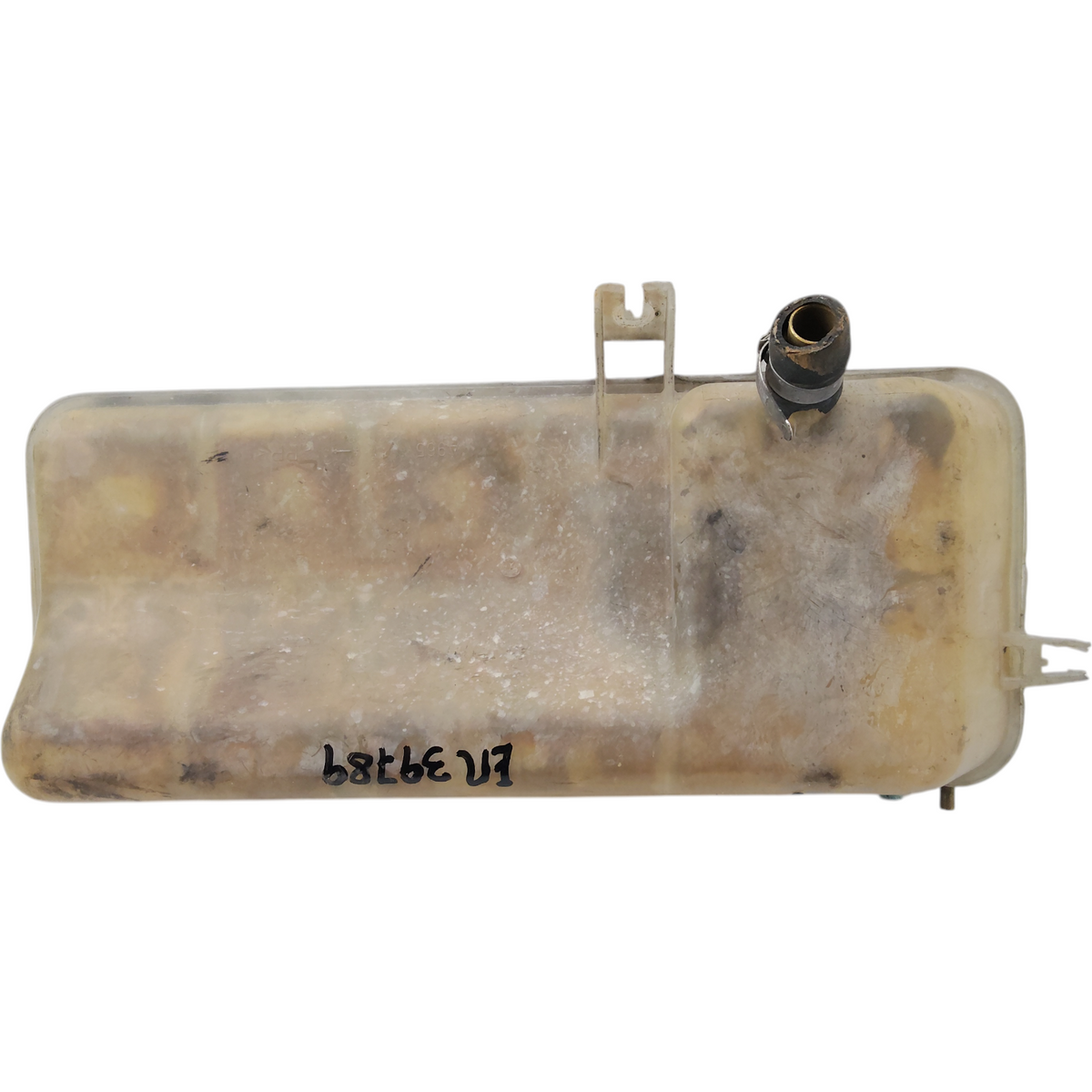 Vaschetta Acqua Radiatore FIAT DUCATO 230/244 Benzina Diesel