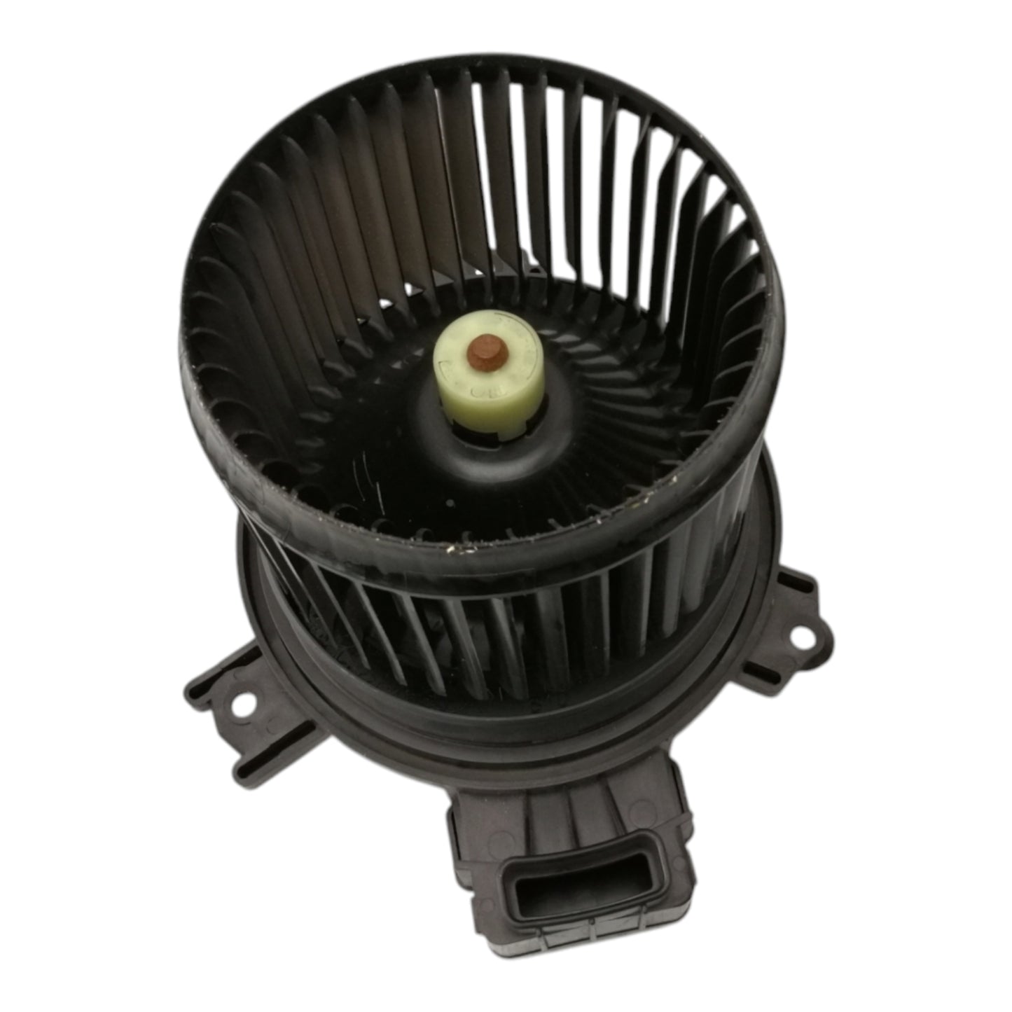 Motorino Ventilazione Ventola Abitacolo SUZUKI IGNIS 3 Serie/JIMNY 2 Serie