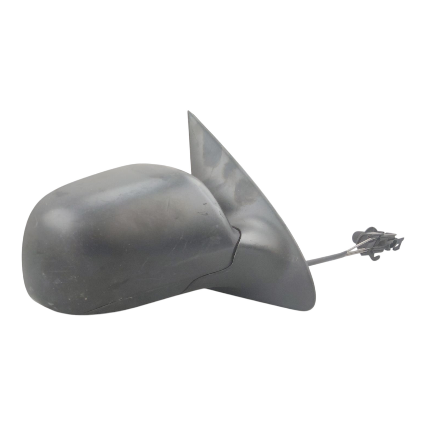 Specchietto Retrovisore Esterno Anteriore Destro SKODA FABIA 6Y2 6Y3 6Y5