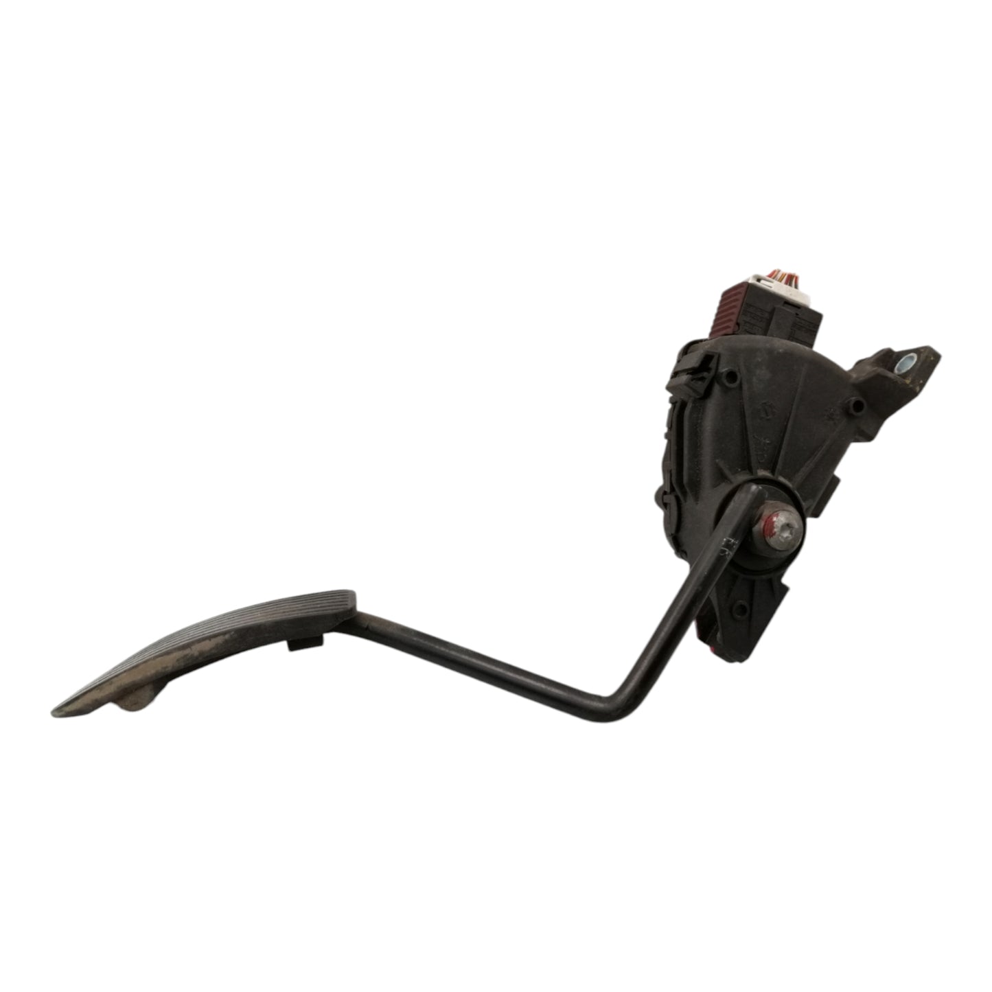 Pedale Acceleratore OPEL AGILA A    - 9204284 -