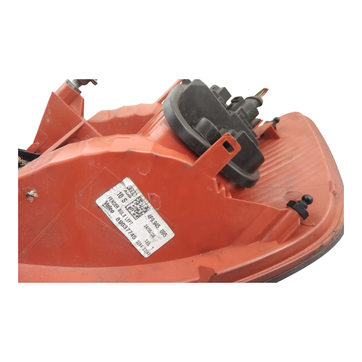 Fanale Stop Esterno Posteriore Sinistro AUDI A6 4F5 4FH