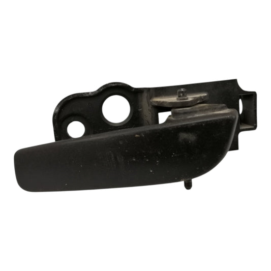 Maniglia Porta Interno Anteriore Destro PEUGEOT BIPPER