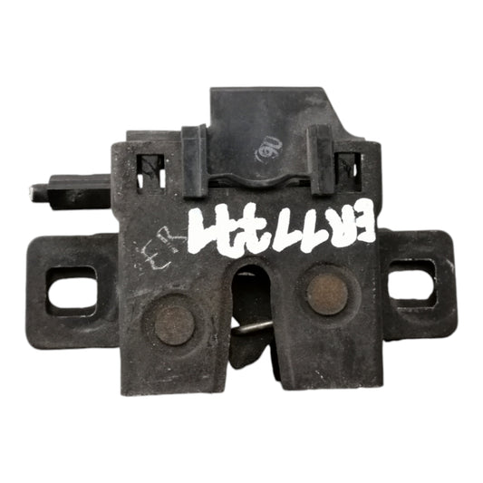 Serratura Cofano Anteriore Destro LAND ROVER FREELANDER 2 Serie