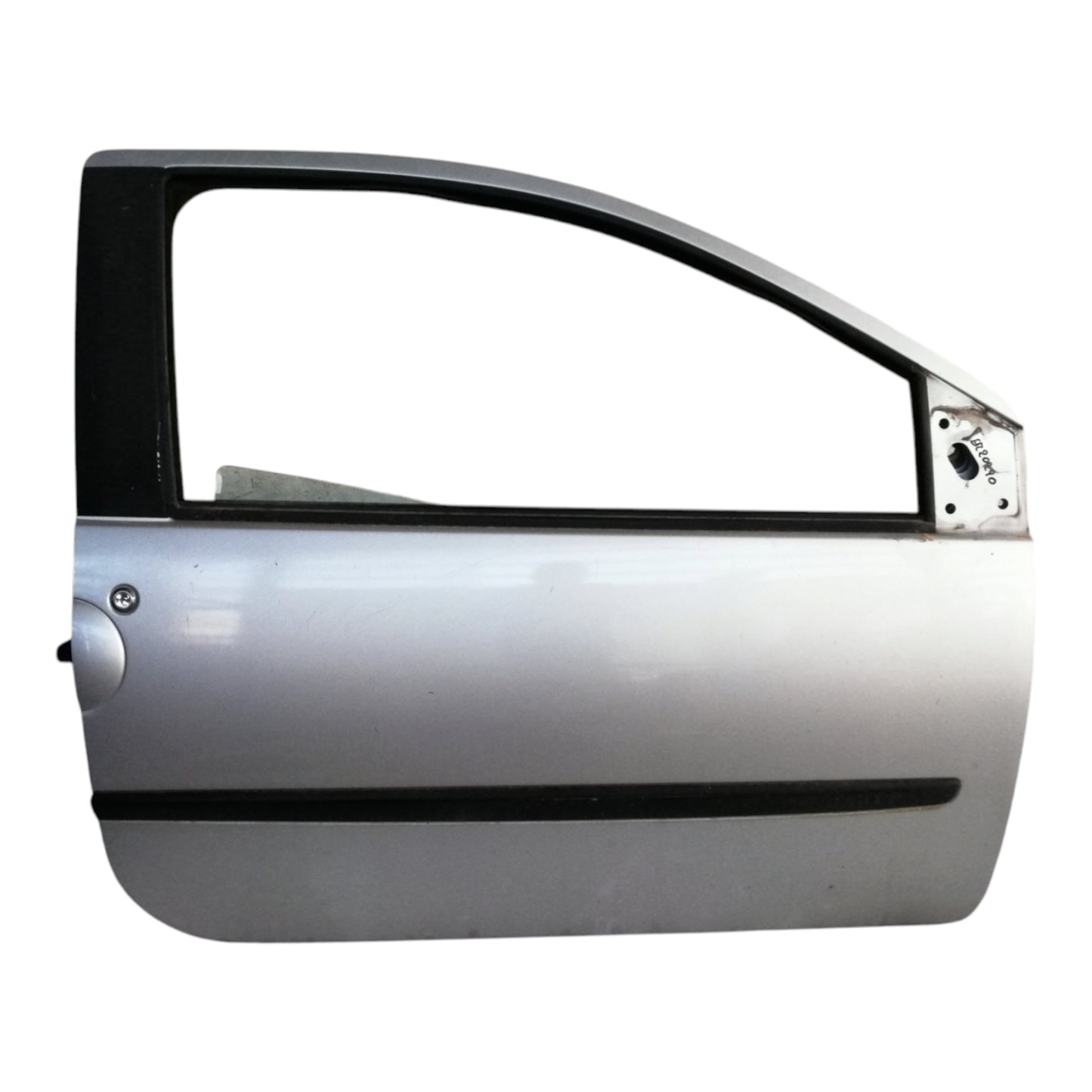 Porta Portiera Anteriore Destro RENAULT TWINGO 2 Serie