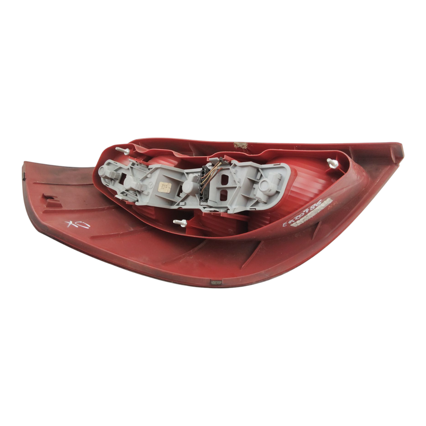 Fanale Stop Posteriore Destro MERCEDES CLASSE A W169