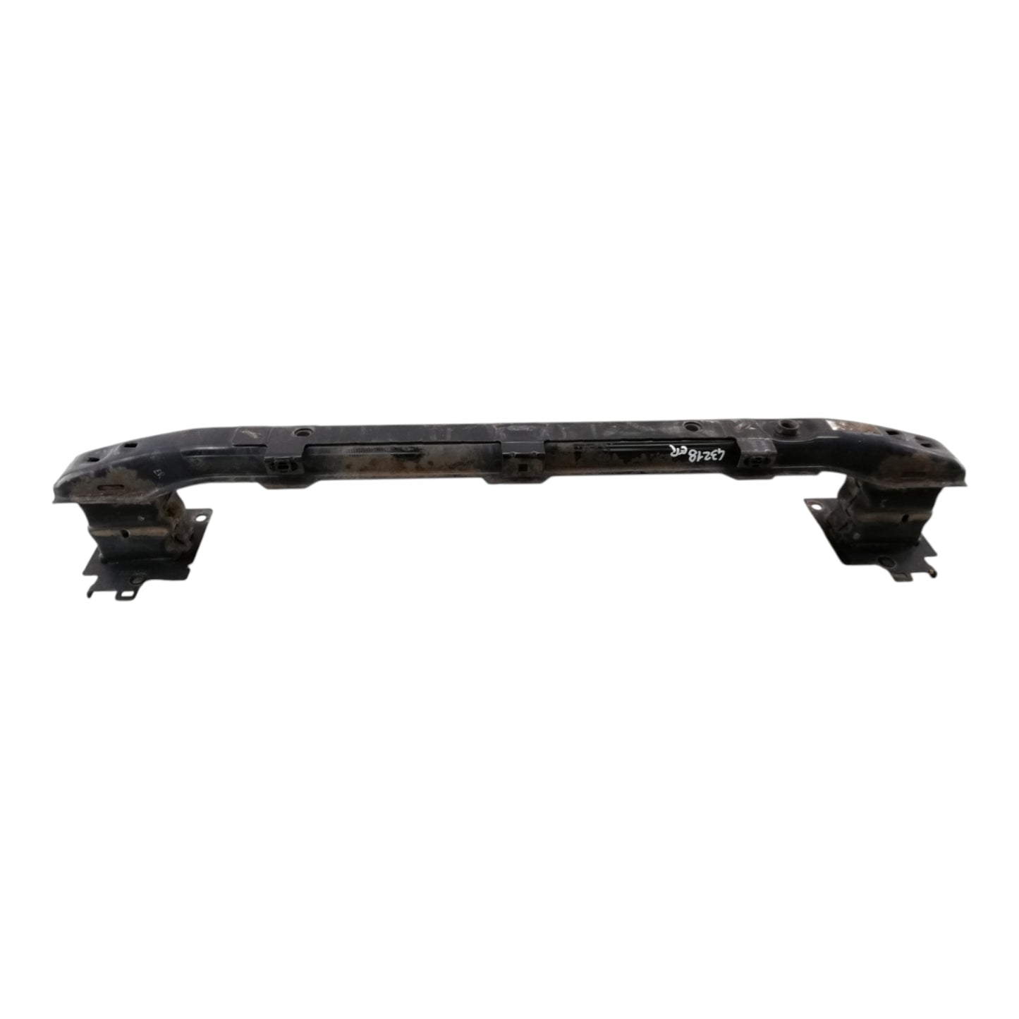Traversa Paraurti Anteriore PEUGEOT 1007